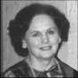 Her parents, Joseph and Vincenza Interrante, moved their family to Queens,