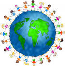 Bilingual Education