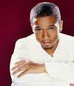 Aaron McGruder, the creator of