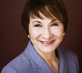 Dr. Wendy Lyon captivated viewers with tips on how to avoid three common