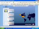 WORLD MATHS DAY | St. Brendan's N.S.