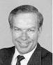 Wayne Allard currently served