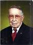 Wallace A. “Wally” Decker, also known as Pop-Pop, 90, of Panama City Beach,