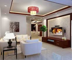 Search Results for � Plafon Minimalis Terbaru Gambar Plafon ...