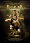 File:Bokator poster 1.jpg - Wikipedia, the free encyclopedia