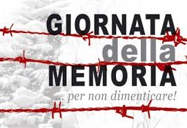 %name Giornata della memoria 27.1.2012  “Sotto gli occhi della morte: da Bolzano a Mauthausen”