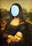 Mona Lisa Smile