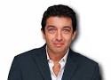 http://gzlovillar.files.wordpress.com/2008/07/ricardo-darin1.jpg