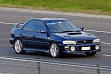 Subaru Impreza WRX - Wikipedia, the free encyclopedia