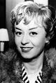 Giulietta Masina - IMDb