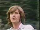 Barry Gibb - I Was The Child
