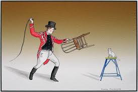 [Image: images?q=tbn:ANd9GcQP3jWGc7BW7lxAn37rTzD...kKXe4PXj8b]