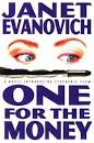 ONE FOR THE MONEY Release Date