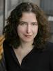 Diana Abu-Jaber photo by Basil