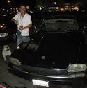 tao-lolabvff2010.jpg