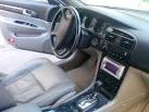 2002 Daewoo Magnus Photos, 2.0, Gasoline, FF, Automatic For Sale