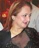 Saira Bano