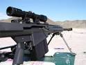 Barrett M82 (courtesy cod4central.com) | The Truth About Guns