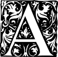 http://1.bp.blogspot.com/-dWAxXyYjXTQ/TzlnvdoNXJI/AAAAAAAAAB8/Va5vb3BHN9c/s1600/the%2Bletter%2Ba%2Bcopy.jpg