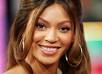 Posted in Industry News, News on 30th April, 2011 by James Reith - beyonce-thumbnail
