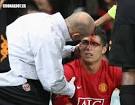 cristiano
