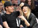 Drew Barrymore Is Engaged To WILL KOPELMAN