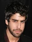 Adam Goldberg - Zap2it