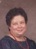 Nancy Baney Obituary | Davenport Iowa - 59693_lace4jcczuhrph1sw