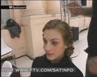 Vic TV, India Vision, Kairali, Fashion TV