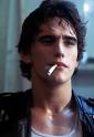 Movie Review: “Drugstore Cowboy” | ScreenDay