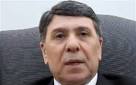 Abdo Hussameddin