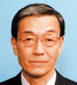 南云慎一NAGUMO Shinichi教授