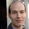Peter Schwarz. geboren 1977, studierte Politikwissenschaft und ... - images?q=tbn:ANd9GcQP6RiVU2Bo9taT6fqWreHc25yKVB64hAtLczgrI_BELT8sr1c7U5kcTg