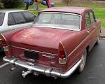 File:Wolseley 24-80 automatic -1.jpg - Wikipedia