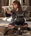 d hermione sex tape
