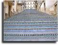 Caltagirone