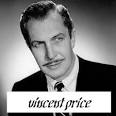 A. Charley Weaver: My sense of
