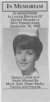 WV in 1965.