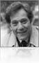 George Segal ...as Sen.'Beau'