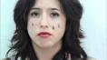 wonderful Katie Morales.