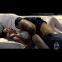 kelli mccart sex tape
