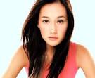 Maggie Q