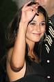 Emmanuelle Chriqui Image Emmanuelle Chriqui   Wikipedia, the free encyclopedia Picture 1