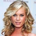 Rebecca Romijn Image Rebecca Romijn   Rebecca Romijn   Transformation   Hair   InStyle Picture 6