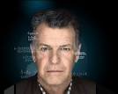 http://images.hollywood.com/site/JohnNoble.jpg