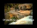 Alive and Kicking Song