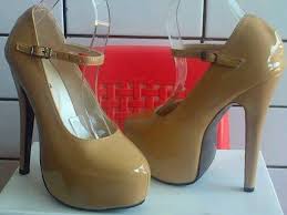 Toko Sepatu Wanita Murah Online - Grosir Sandal Murah