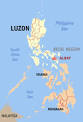 Albay - Wikipedia, the free encyclopedia