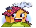 Una soluzione Domotica per ogni casa - habitage | habitage