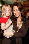 Joely Fisher Picture 4